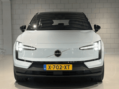 Volvo EX30 Single Motor Extended Range Plus 69 kWh - Afbeelding 2