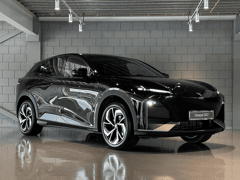 Changan Deepal S07 Max 79.97 kWh - Afbeelding 3