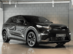 Changan Deepal S05 Max 68.8 kWh - Afbeelding 4