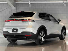 Changan Deepal S05 Max 68.8 kWh - Afbeelding 5