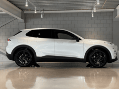 Changan Deepal S05 Pro 68.8 kWh - Afbeelding 3