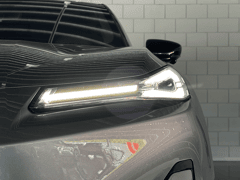 Changan Deepal S05 Pro 68.8 kWh - Afbeelding 3
