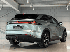 Changan Deepal S07 Max 79.97 kWh - Afbeelding 5