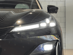 Changan Deepal S07 Max 79.97 kWh - Afbeelding 4