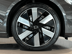Volvo V60 Ultimate Dark - Afbeelding 5