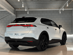Changan Deepal S05 Max 68.8 kWh - Afbeelding 5