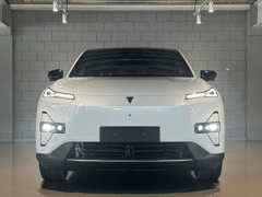 Changan Deepal S05 Max 68.8 kWh - Afbeelding 2