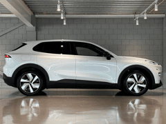Changan Deepal S05 Max 68.8 kWh - Afbeelding 4
