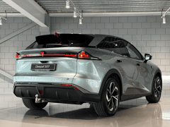Changan Deepal S07 Max 79.97 kWh - Afbeelding 5
