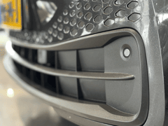 Volkswagen ID.3 Pro S 77 kWh - Afbeelding 4