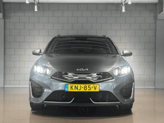 Kia Ceed Sportswagon 1.6 GDI PHEV DynamicLine - Afbeelding 2