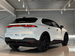 Changan Deepal S05 Max 68.8 kWh - Afbeelding 5