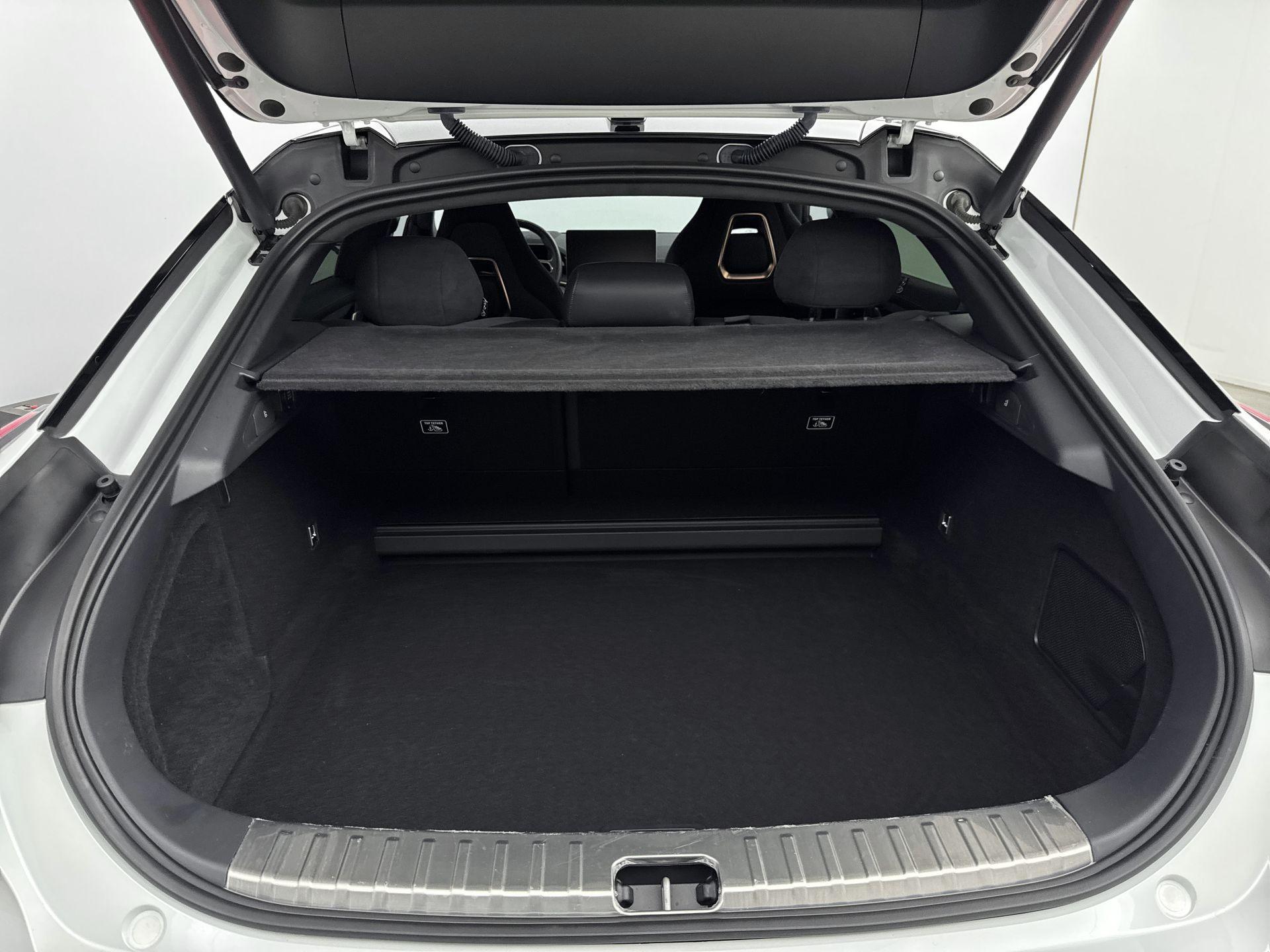 Zeekr 001 AWD Performance 100 kWh - Afbeelding 5