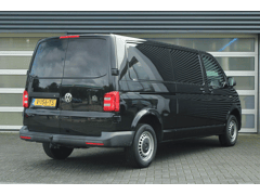 Volkswagen Transporter 2.0 TDI 102pk L2H1 - Afbeelding 2