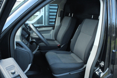 Volkswagen Transporter 2.0 TDI 102pk L2H1 - Afbeelding 5
