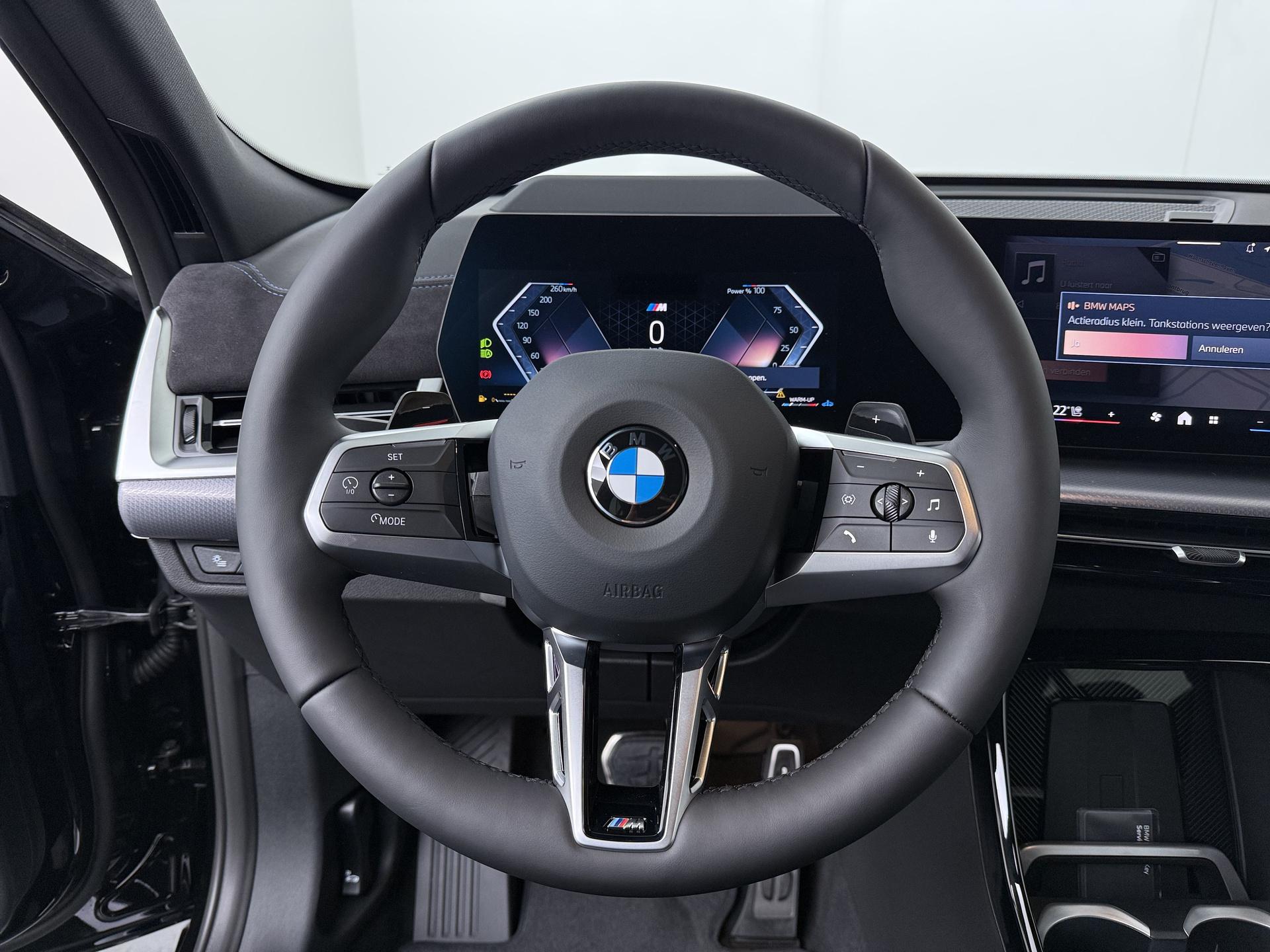 BMW X2 sDrive20i - Afbeelding 2