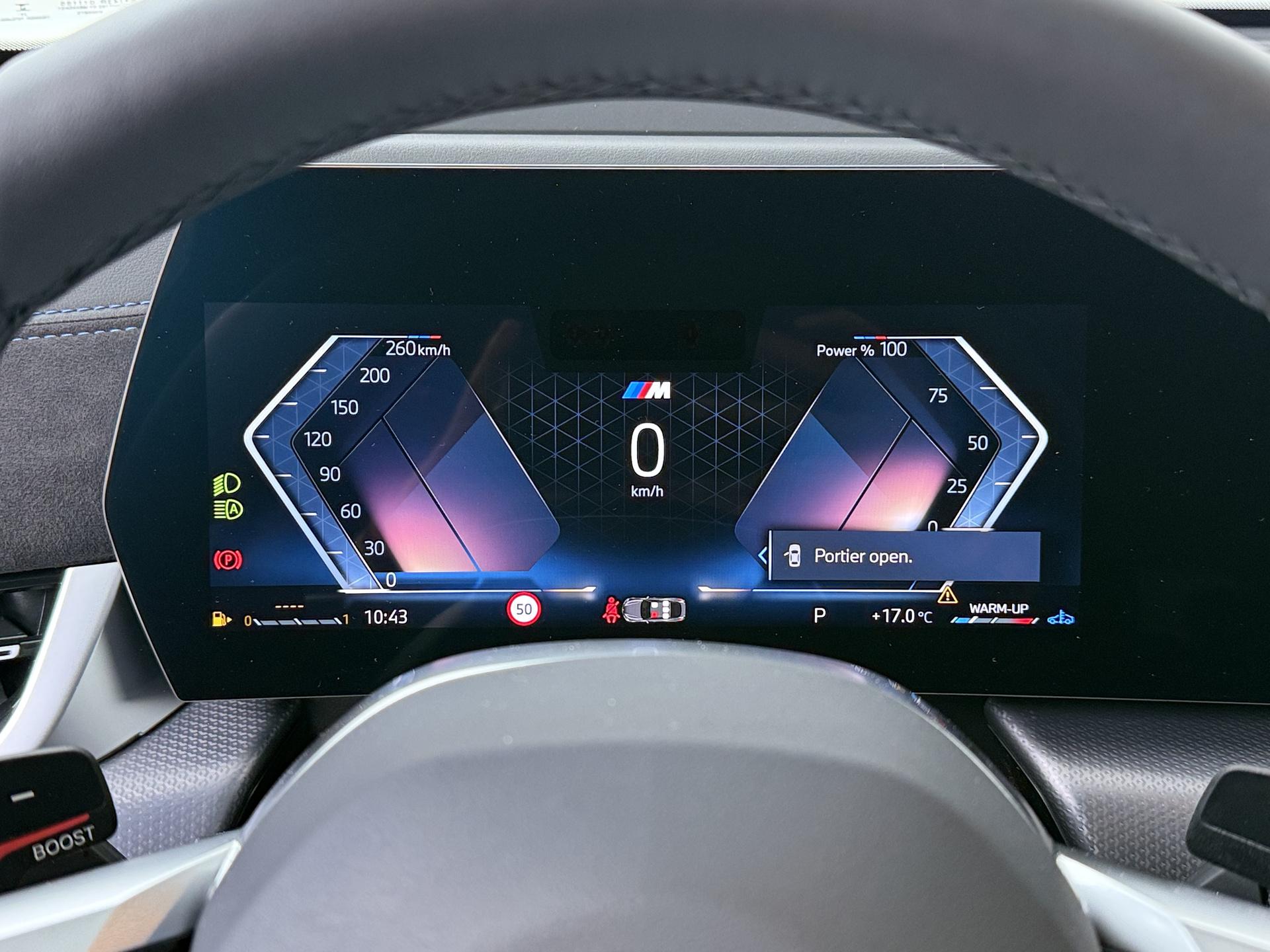 BMW X2 sDrive20i - Afbeelding 3