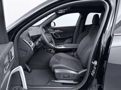 BMW X2 sDrive20i - Afbeelding 4