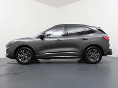 Ford Kuga 2.5 PHEV ST-Line X - Afbeelding 2