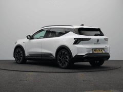 Renault Scénic E-Tech EV87 long range esprit Alpine - Afbeelding 2