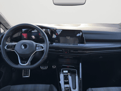 Volkswagen Golf 1.4 eHybrid GTE - Afbeelding 4