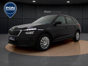 Škoda Kamiq 1.0 TSI Ambition