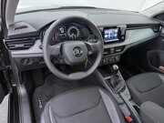 Škoda Kamiq 1.0 TSI Ambition