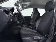 Škoda Kamiq 1.0 TSI Ambition