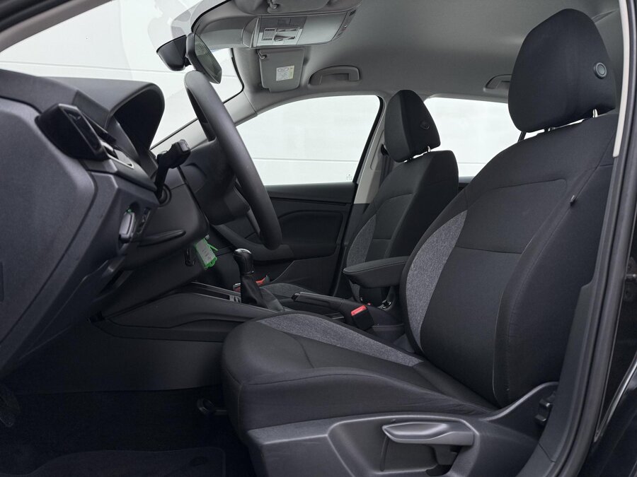 Škoda Kamiq 1.0 TSI Ambition