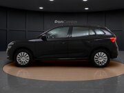 Škoda Kamiq 1.0 TSI Ambition