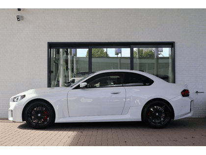 BMW 2-serie Coupé M2 - Afbeelding 5