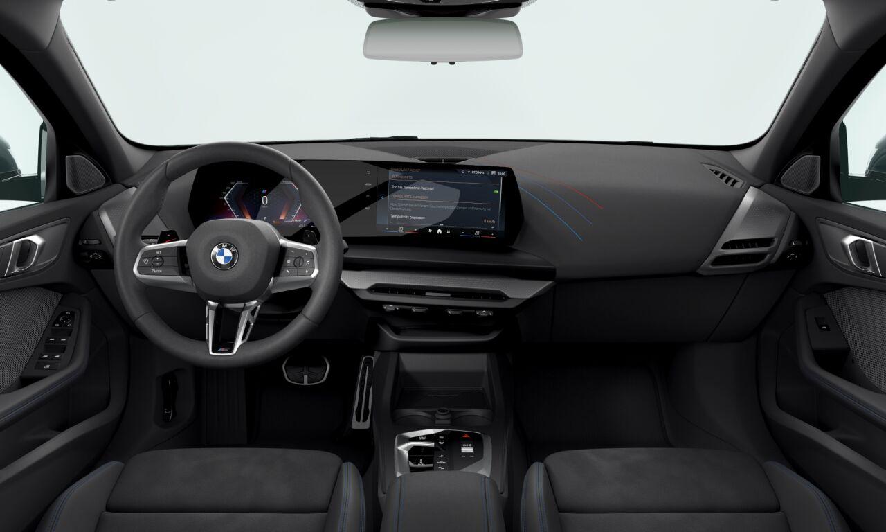 BMW 1 Serie 120i - Afbeelding 3