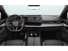 BMW i5 eDrive40 M Sport Pro Edition 84 kWh - Afbeelding 3