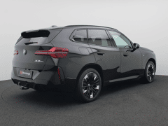 BMW X3 30e xDrive 299PK Aut. - Afbeelding 3