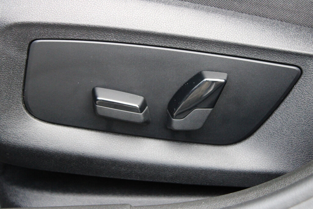 BMW 5 Serie 10