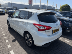Nissan Pulsar 1.2 DIG-T N-Connecta - Afbeelding 3