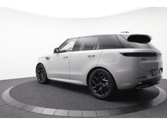 Land Rover Range Rover Sport Dynamic SE Hybrid | Pano | Softclose | Meridian | Trekhaak - Afbeelding 5