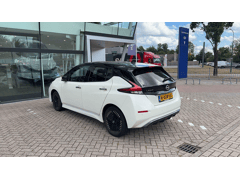 Nissan Leaf e+ Tekna 62 kWh - Afbeelding 3