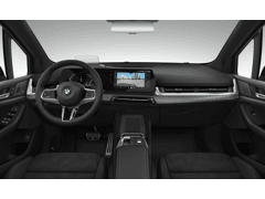 BMW 2 Serie Active Tourer 225e xDrive - Afbeelding 3