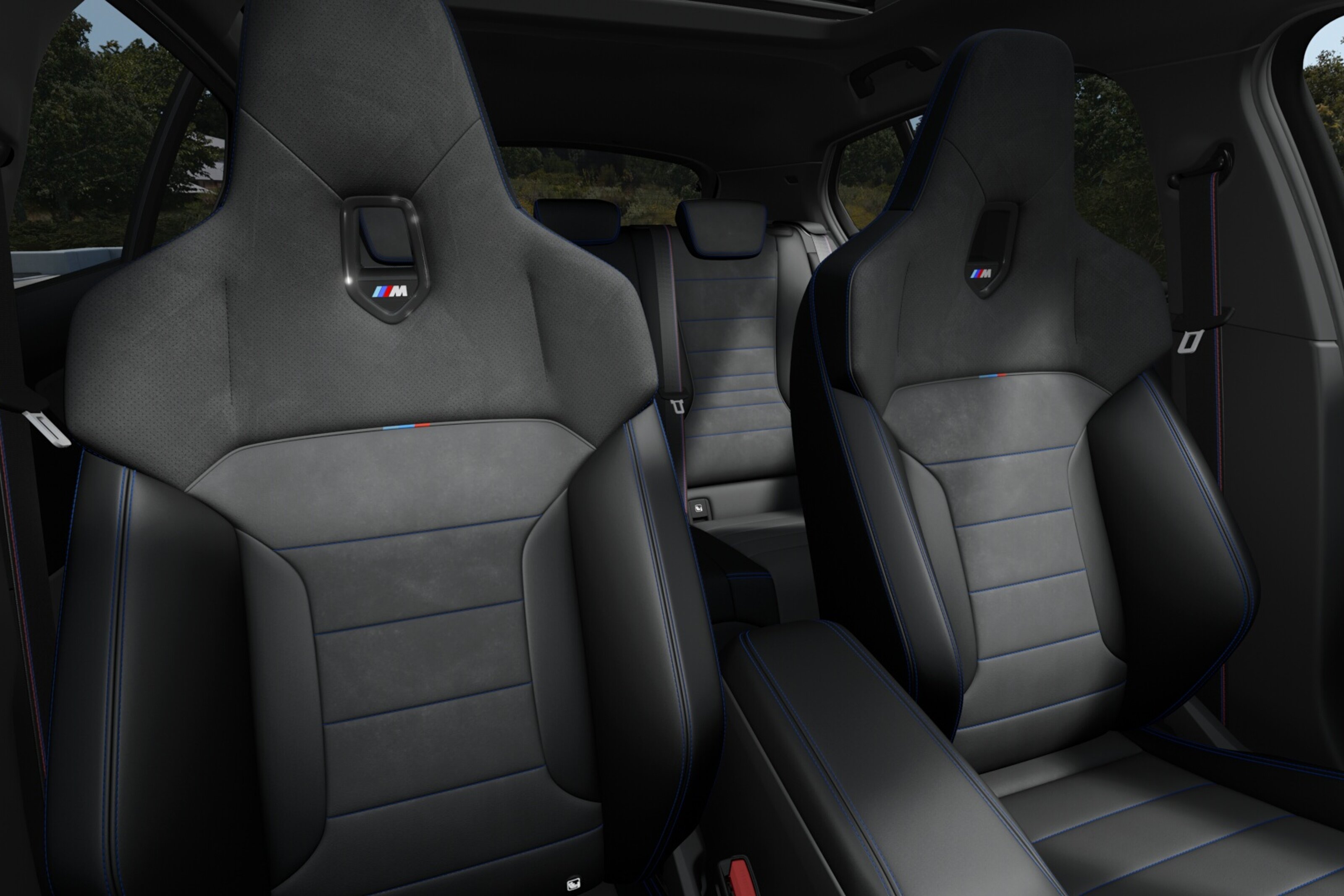 BMW 1 Serie 9