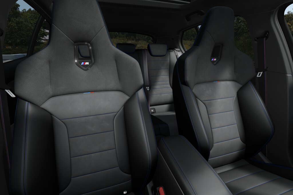 BMW 1 Serie 9