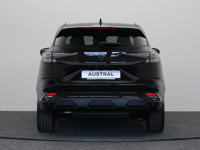 Renault Austral E-Tech full hybrid 200pk esprit Alpine - Afbeelding 6