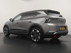 Renault Scénic E-Tech techno 220 pk long range - Afbeelding 3