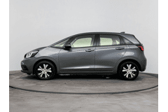 Honda Jazz 1.5 e:HEV Elegance - Afbeelding 3