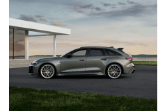 Audi RS5 Avant e-hybrid 640pk quattro - Afbeelding 3