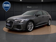 Audi A3 Sportback 40 TFSIe