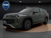 Volkswagen Tayron 1.5 eHybrid Life Edition
