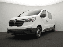Renault Trafic 2.0 Blue dCi 130 T29 L2H1 Start DC - Afbeelding 5