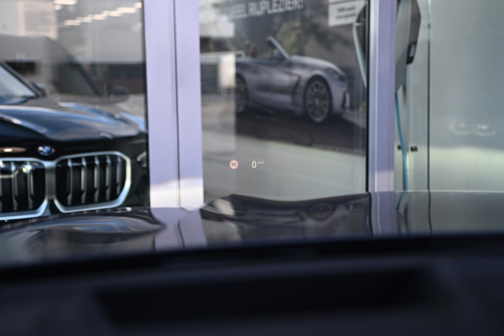 BMW X5 15