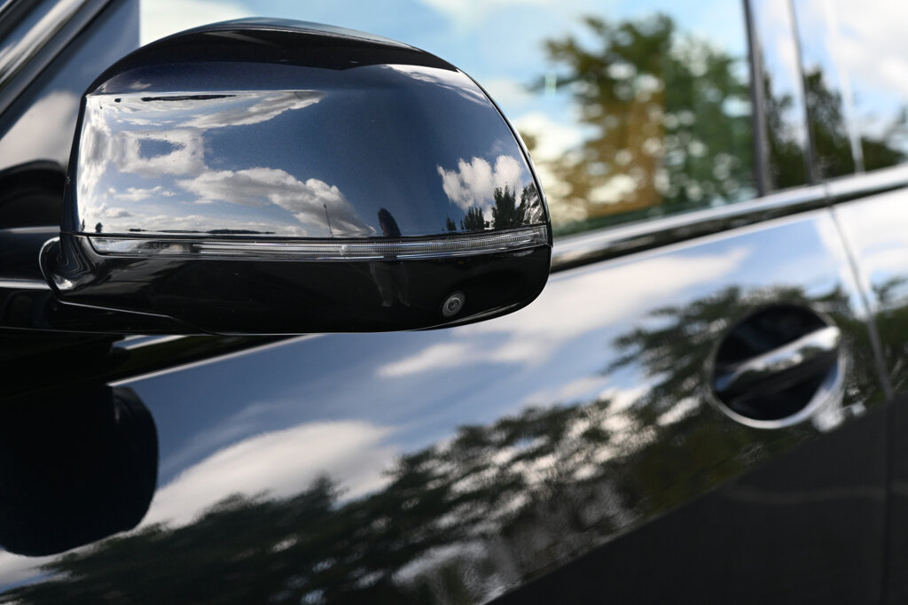 BMW X5 17